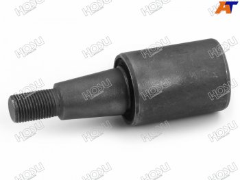 1 249 р. Сайлентблок SsangYong Actyon 05-10  Actyon Sports 06-12  Kyron 05-16 HOSU HSS0222  с доставкой в г. Майкоп. Увеличить фотографию 1