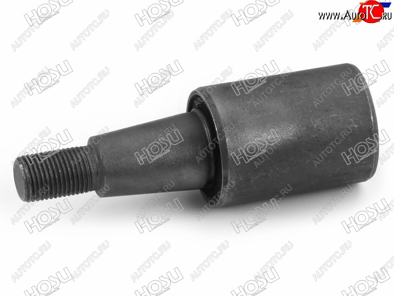 1 249 р. Сайлентблок SsangYong Actyon 05-10  Actyon Sports 06-12  Kyron 05-16 HOSU HSS0222  с доставкой в г. Майкоп