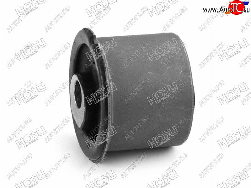 1 129 р. Сайлентблок Audi Q7 05-15  Volkswagen Touareg 02-10  Porsche Cayenne 02-10 HOSU HSS0220  с доставкой в г. Майкоп