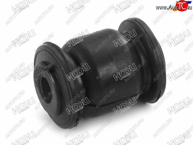 459 р. Сайлентблок Suzuki SX4 06-16  Splash 08-15  Swift 03-10 HOSU HSS0219  с доставкой в г. Майкоп