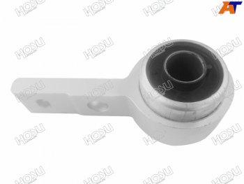 2 999 р. Сайлентблок Mazda 6 07-12  Atenza 07-12 (Справа) HOSU HSS0218  с доставкой в г. Майкоп. Увеличить фотографию 1