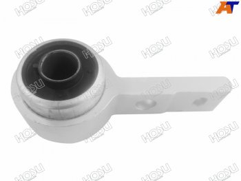 4 399 р. Сайлентблок Mazda 6 07-12  Atenza 07-12 (Слева) HOSU HSS0217  с доставкой в г. Майкоп. Увеличить фотографию 1