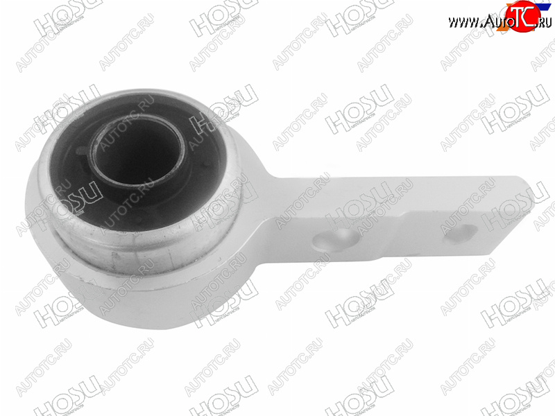 4 399 р. Сайлентблок Mazda 6 07-12  Atenza 07-12 (Слева) HOSU HSS0217  с доставкой в г. Майкоп