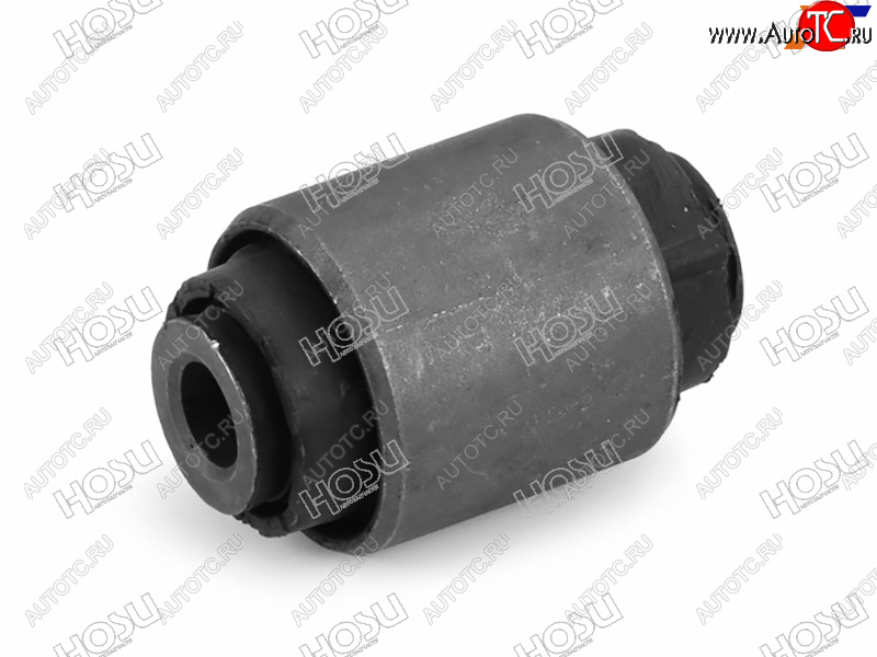 1 499 р. Сайлентблок Land Rover Range Rover 12-22 HOSU HSS0235  с доставкой в г. Майкоп