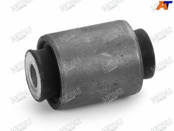1 289 р. Сайлентблок Land Rover Range Rover 12-22 HOSU HSS0234  с доставкой в г. Майкоп. Увеличить фотографию 1