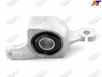 3 999 р. Сайлентблок переднего нижнего рычага MERCEDES-BENZ W164 05-11X164 06-12 RH HOSU HSS0243  с доставкой в г. Майкоп. Увеличить фотографию 1