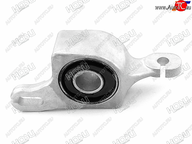 3 999 р. Сайлентблок переднего нижнего рычага MERCEDES-BENZ W164 05-11X164 06-12 RH HOSU HSS0243  с доставкой в г. Майкоп