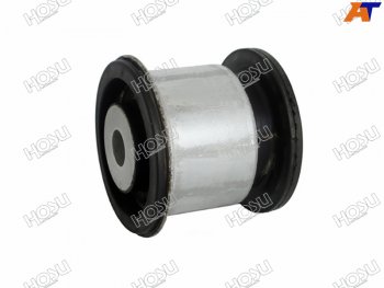1 249 р. Сайлентблок Mercedes-Benz M-Class 05-11 HOSU HSS0241  с доставкой в г. Майкоп. Увеличить фотографию 1