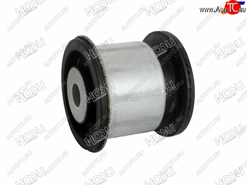 1 249 р. Сайлентблок Mercedes-Benz M-Class 05-11 HOSU HSS0241  с доставкой в г. Майкоп