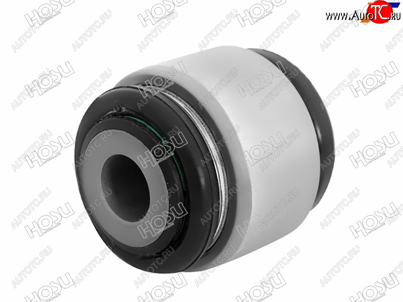 1 399 р. Сайлентблок Mercedes-Benz C-Class 13-21 HOSU HSS0240  с доставкой в г. Майкоп