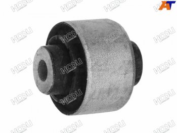 849 р. Сайлентблок Audi A6 04-10  A8 94-10  A6 allroad quattro 06-12  RS6 08-10  Volkswagen Phaeton 02- HOSU HSS0261  с доставкой в г. Майкоп. Увеличить фотографию 1