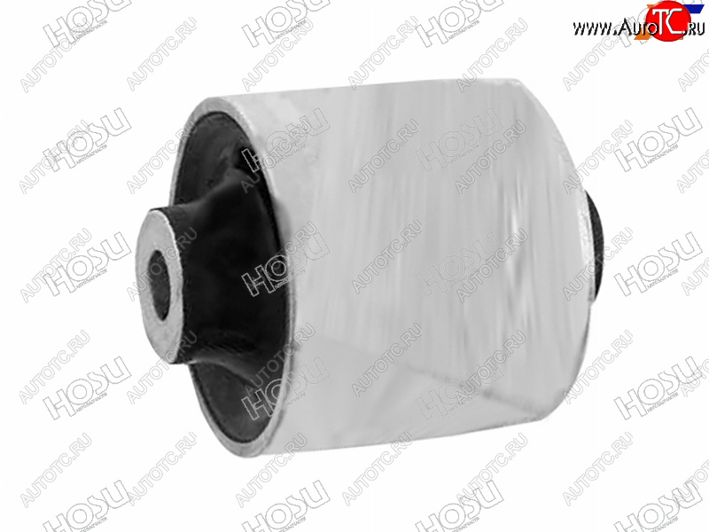 849 р. Сайлентблок Audi A4 00-09  A6 04-10  A6 allroad quattro 06-12  S4 03-05 HOSU HSS0256  с доставкой в г. Майкоп