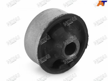 639 р. Сайлентблок Chery Tiggo T11 05-16  Toyota Allion (T240,T260) 01-21  Avensis (T250,T270) 03-18  Ca HOSU HSS0255  с доставкой в г. Майкоп. Увеличить фотографию 1