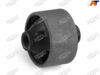 579 р. Сайлентблок Toyota Camry (XV30,XV40,XV50) 01-21  Harrier (XU30) 03-13  Daihatsu Atrai 99-05  Siri HOSU HSS0252  с доставкой в г. Майкоп. Увеличить фотографию 2