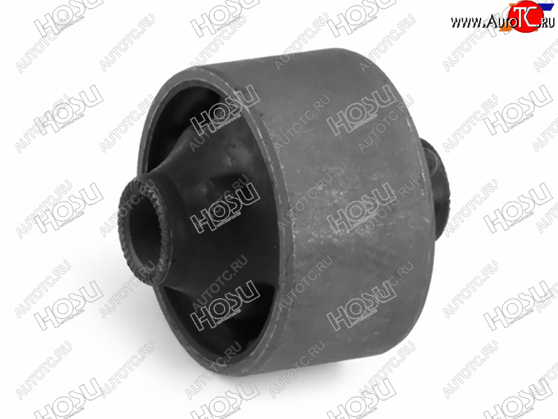 579 р. Сайлентблок Toyota Camry (XV30,XV40,XV50) 01-21  Harrier (XU30) 03-13  Daihatsu Atrai 99-05  Siri HOSU HSS0252  с доставкой в г. Майкоп