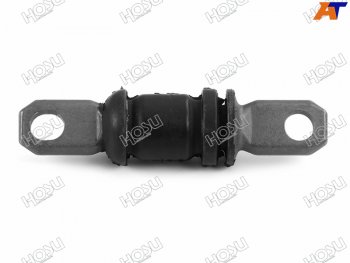 739 р. Сайлентблок Toyota Allion (T240,T260) 01-21  Avensis (T250) 03-08  Caldina (T240) 02-07  Camry (X HOSU HSS0251  с доставкой в г. Майкоп. Увеличить фотографию 1