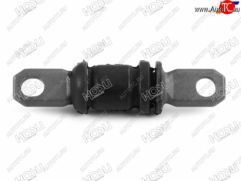 739 р. Сайлентблок Toyota Allion (T240,T260) 01-21  Avensis (T250) 03-08  Caldina (T240) 02-07  Camry (X HOSU HSS0251  с доставкой в г. Майкоп