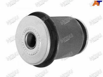 839 р. Сайлентблок Toyota Hilux Pick Up 04-20  Land Cruiser Prado (J120) 02-09  FJ Cruiser 05-18  Fortun HOSU HSS0274  с доставкой в г. Майкоп. Увеличить фотографию 2
