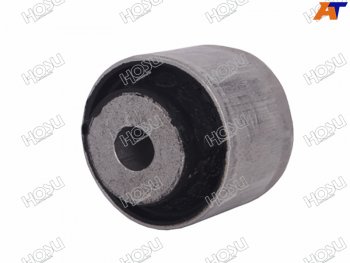 1 239 р. Сайлентблок Mercedes-Benz E-Class 09-17 HOSU HSS0277  с доставкой в г. Майкоп. Увеличить фотографию 1
