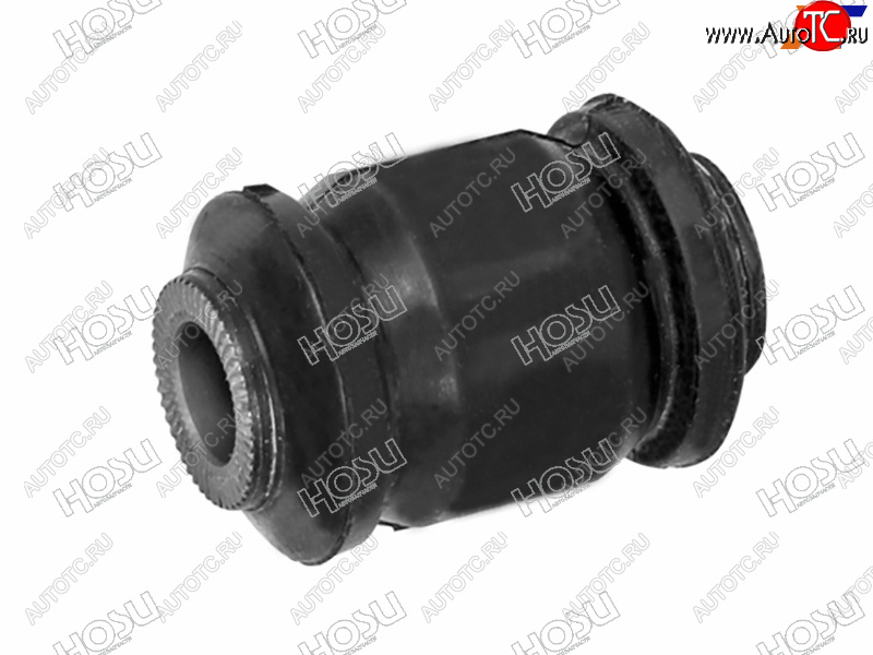 799 р. Сайлентблок Toyota Avensis (T250,T270) 03-18  Corolla (E150,E180) 06-19  Prius (ZVW30,ZVW50) 09-23 HOSU HSS0315  с доставкой в г. Майкоп
