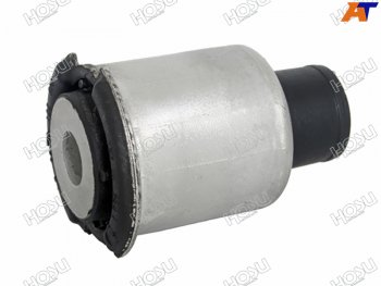 1 189 р. Сайлентблок заднего верхнего рычага LAND ROVER RANGE ROVER III (LM) 02-12 HOSU HSS0310  с доставкой в г. Майкоп. Увеличить фотографию 2