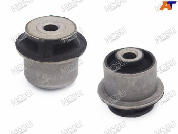 739 р. Сайлентблок Mazda 6 02-12  Atenza 02-12 HOSU HSS0308  с доставкой в г. Майкоп. Увеличить фотографию 1