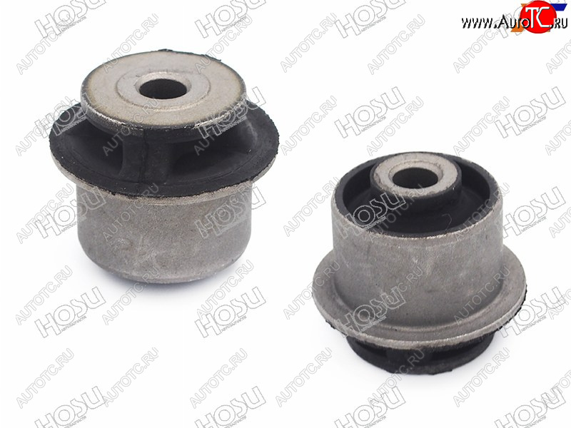 739 р. Сайлентблок Mazda 6 02-12  Atenza 02-12 HOSU HSS0308  с доставкой в г. Майкоп
