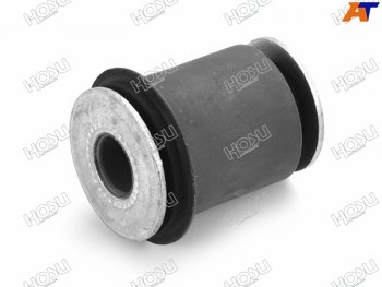 1 499 р. Сайлентблок Toyota Land Cruiser (J200) 07-21  Lexus LX 07-23  Toyota Sequoia 07-17  Tundra 06-22 HOSU HSS0319  с доставкой в г. Майкоп. Увеличить фотографию 1