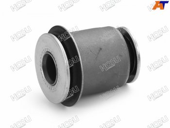 1 099 р. Сайлентблок Toyota Land Cruiser Prado (J120,J150) 02-20  Lexus GX 09-23  Toyota 4Runner 02-24  FJ HOSU HSS0317  с доставкой в г. Майкоп. Увеличить фотографию 1