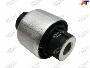 539 р. Сайлентблок заднего нижнего поперечного рычага AUDI A3 -13  Q3 11-  SKODA OCTAVIA 04-13  VW GOLF HOSU HSS0343  с доставкой в г. Майкоп. Увеличить фотографию 1