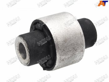 559 р. Сайлентблок Audi A3 03-19  Q3 11-19  Chery Tiggo 4 17-19  Skoda Karoq 17-  Kodiaq 16-22  Octavi HOSU HSS0342  с доставкой в г. Майкоп. Увеличить фотографию 1