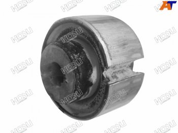 2 369 р. Сайлентблок BMW 3-Series 15-19 HOSU HSS0337  с доставкой в г. Майкоп. Увеличить фотографию 1
