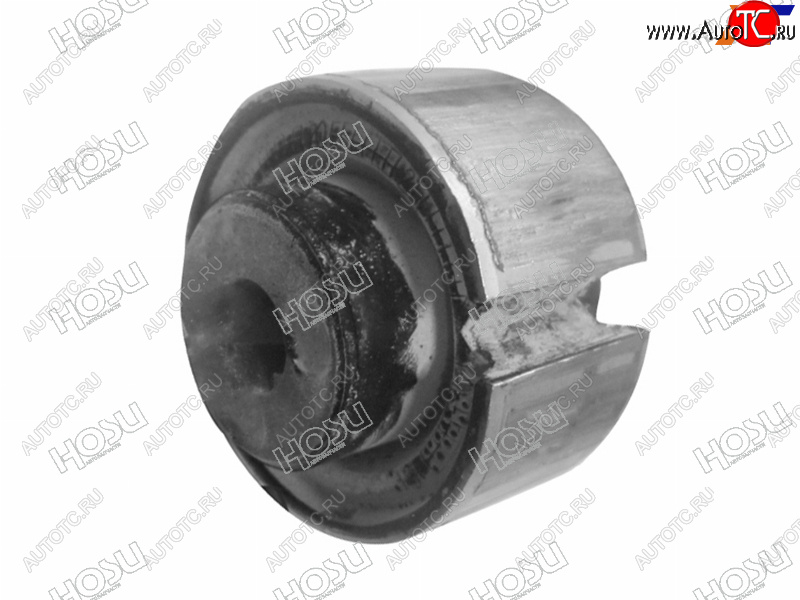 2 369 р. Сайлентблок BMW 3-Series 15-19 HOSU HSS0337  с доставкой в г. Майкоп