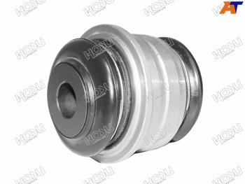 2 559 р. Сайлентблок Audi A4 08-15  A5 07-16  Q5 08-17  A4 allroad quattro 09-16 HOSU HSS0334  с доставкой в г. Майкоп. Увеличить фотографию 1