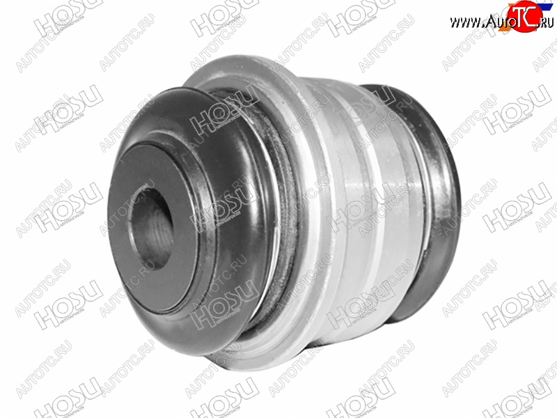 2 559 р. Сайлентблок Audi A4 08-15  A5 07-16  Q5 08-17  A4 allroad quattro 09-16 HOSU HSS0334  с доставкой в г. Майкоп