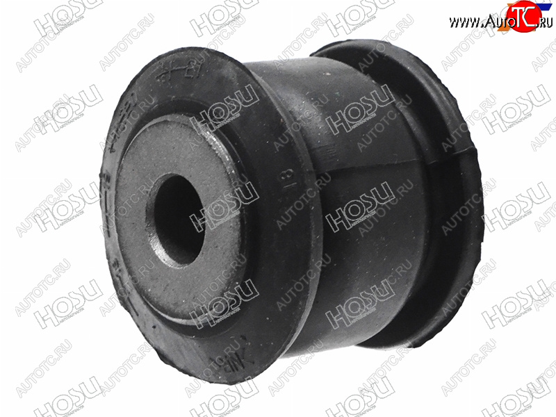 1 139 р. Сайлентблок Nissan Pathfinder 04-14  Navara 04-15 HOSU HSS0353  с доставкой в г. Майкоп