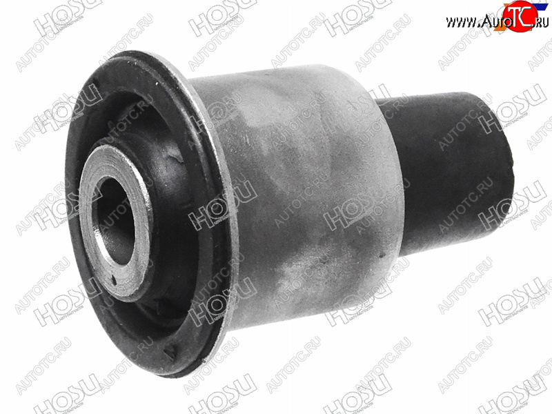 759 р. Сайлентблок Nissan Pathfinder 04-14  Navara 04-15 HOSU HSS0349  с доставкой в г. Майкоп