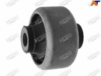 979 р. Сайлентблок Nissan Juke 10-20  Murano 07-16  Qashqai 06-22  Serena 10-16  Renault Clio 12-16  K HOSU HSS0360  с доставкой в г. Майкоп. Увеличить фотографию 1
