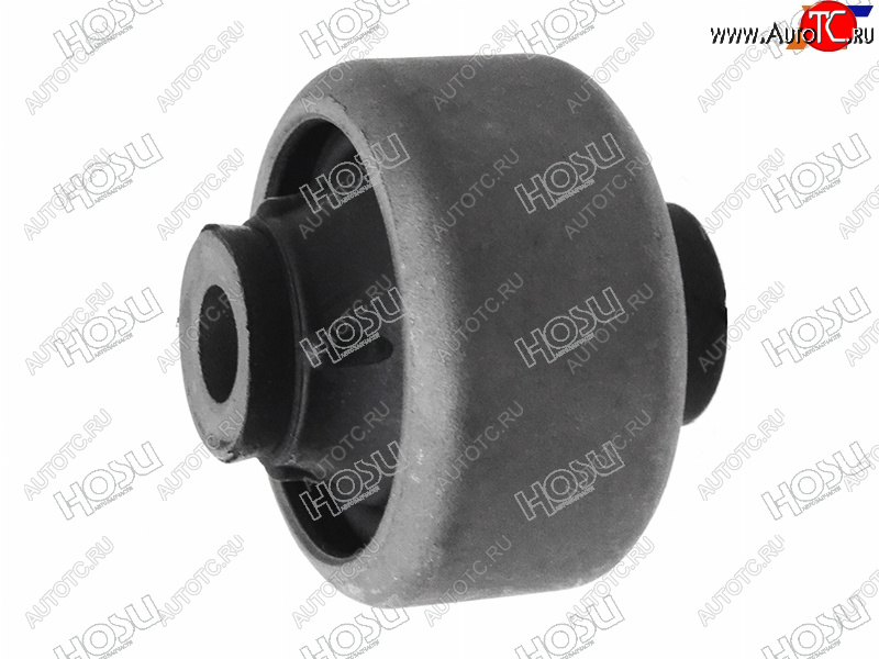979 р. Сайлентблок Nissan Juke 10-20  Murano 07-16  Qashqai 06-22  Serena 10-16  Renault Clio 12-16  K HOSU HSS0360  с доставкой в г. Майкоп