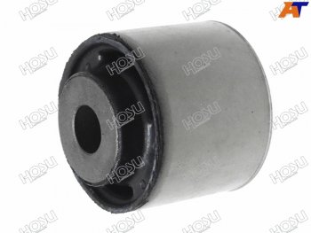 939 р. Сайлентблок Nissan Terrano 14-22  Renault Duster 10-21  Kaptur 16-20 HOSU HSS0359  с доставкой в г. Майкоп. Увеличить фотографию 1