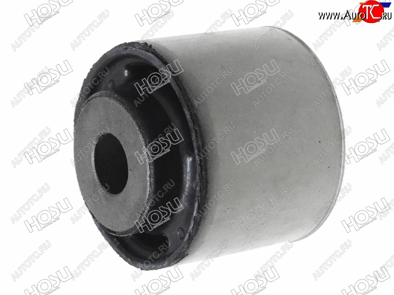 939 р. Сайлентблок Nissan Terrano 14-22  Renault Duster 10-21  Kaptur 16-20 HOSU HSS0359  с доставкой в г. Майкоп