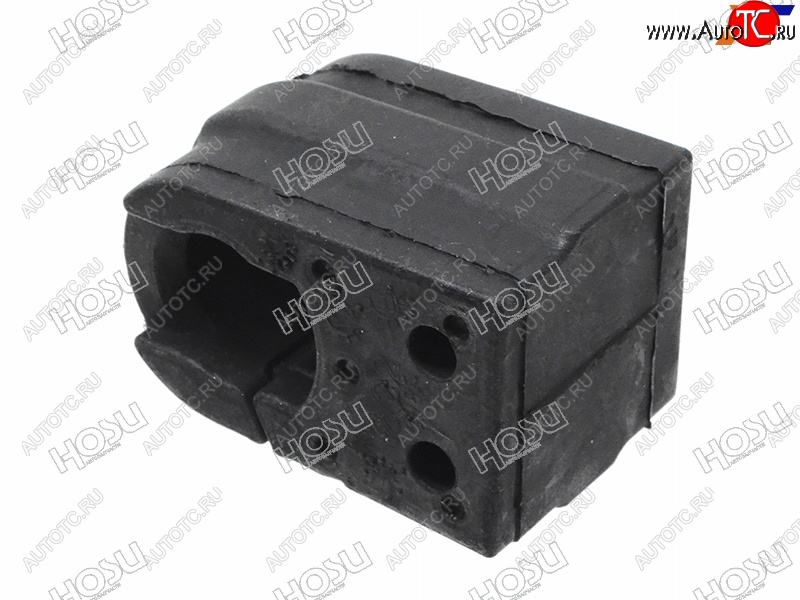 1 039 р. Втулка стабилизатора Renault Fluence 09-17  Grand Scenic 09-16  Megane 08-16  Scenic 09-15 HOSU HSS0358  с доставкой в г. Майкоп