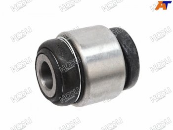 719 р. Сайлентблок задней цапфы MERCEDES BENZ S-CLASS 221 2004-2013220 98-05212 08-13203 00-08 HOSU HSS0384  с доставкой в г. Майкоп. Увеличить фотографию 1
