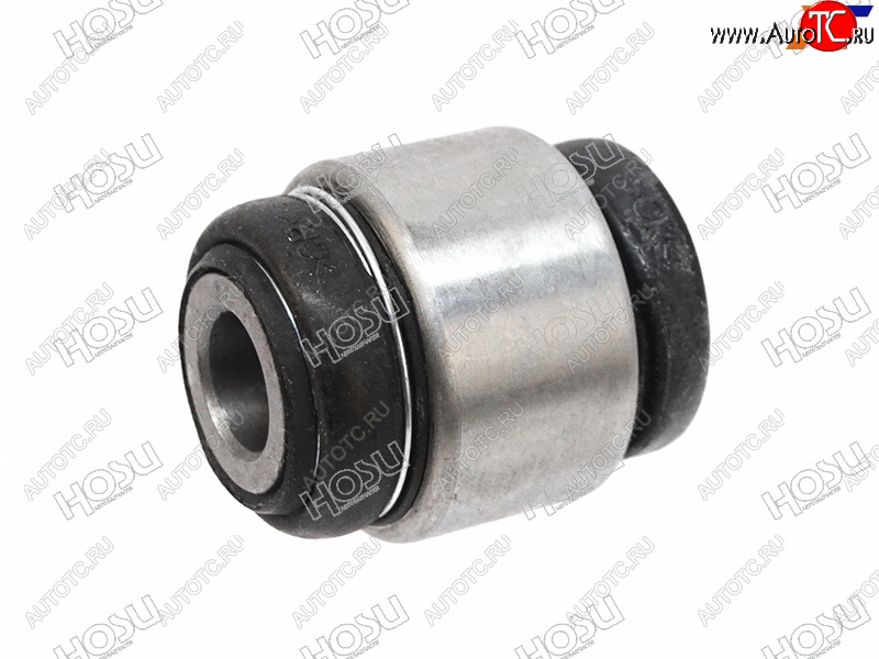 719 р. Сайлентблок задней цапфы MERCEDES BENZ S-CLASS 221 2004-2013220 98-05212 08-13203 00-08 HOSU HSS0384  с доставкой в г. Майкоп