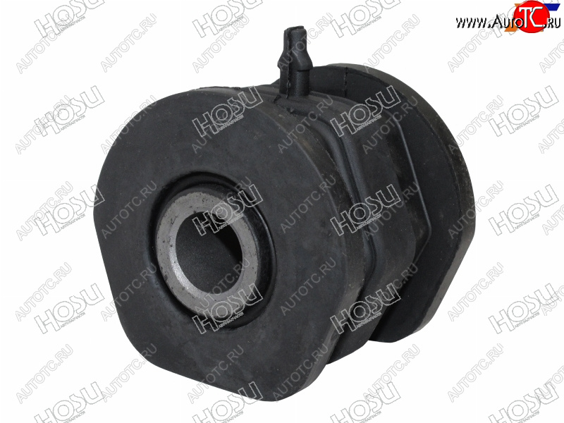 519 р. Сайлентблок Honda Civic 95-00  Civic Ferio 95-00  CR-V 95-01  Stepwgn 96-05 HOSU HSS0412  с доставкой в г. Майкоп