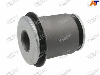 669 р. Сайлентблок Toyota Land Cruiser Prado (J90) 96-02  4Runner 95-02  Hilux Surf 95-00 HOSU HSS0411  с доставкой в г. Майкоп. Увеличить фотографию 1