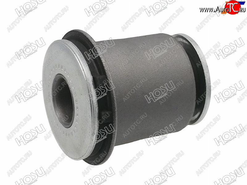 669 р. Сайлентблок Toyota Land Cruiser Prado (J90) 96-02  4Runner 95-02  Hilux Surf 95-00 HOSU HSS0411  с доставкой в г. Майкоп