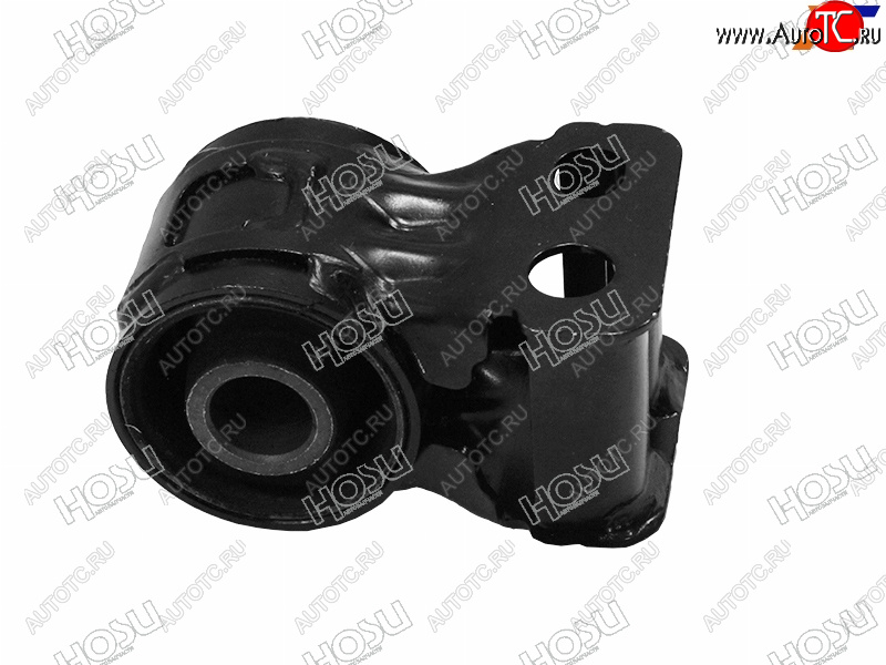 1 589 р. Сайлентблок переднего рычага задний CHEVROLET SPARK 09-  RAVON R2 16- HOSU HSS0408  с доставкой в г. Майкоп