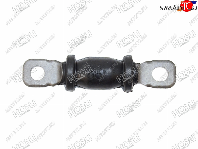 1 099 р. Сайлентблок Chevrolet Spark 10-16  Ravon R2 16-20 HOSU HSS0410  с доставкой в г. Майкоп