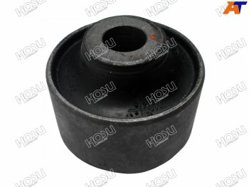 639 р. Сайлентблок Nissan Qashqai 13-22 HOSU HSS0405  с доставкой в г. Майкоп. Увеличить фотографию 1